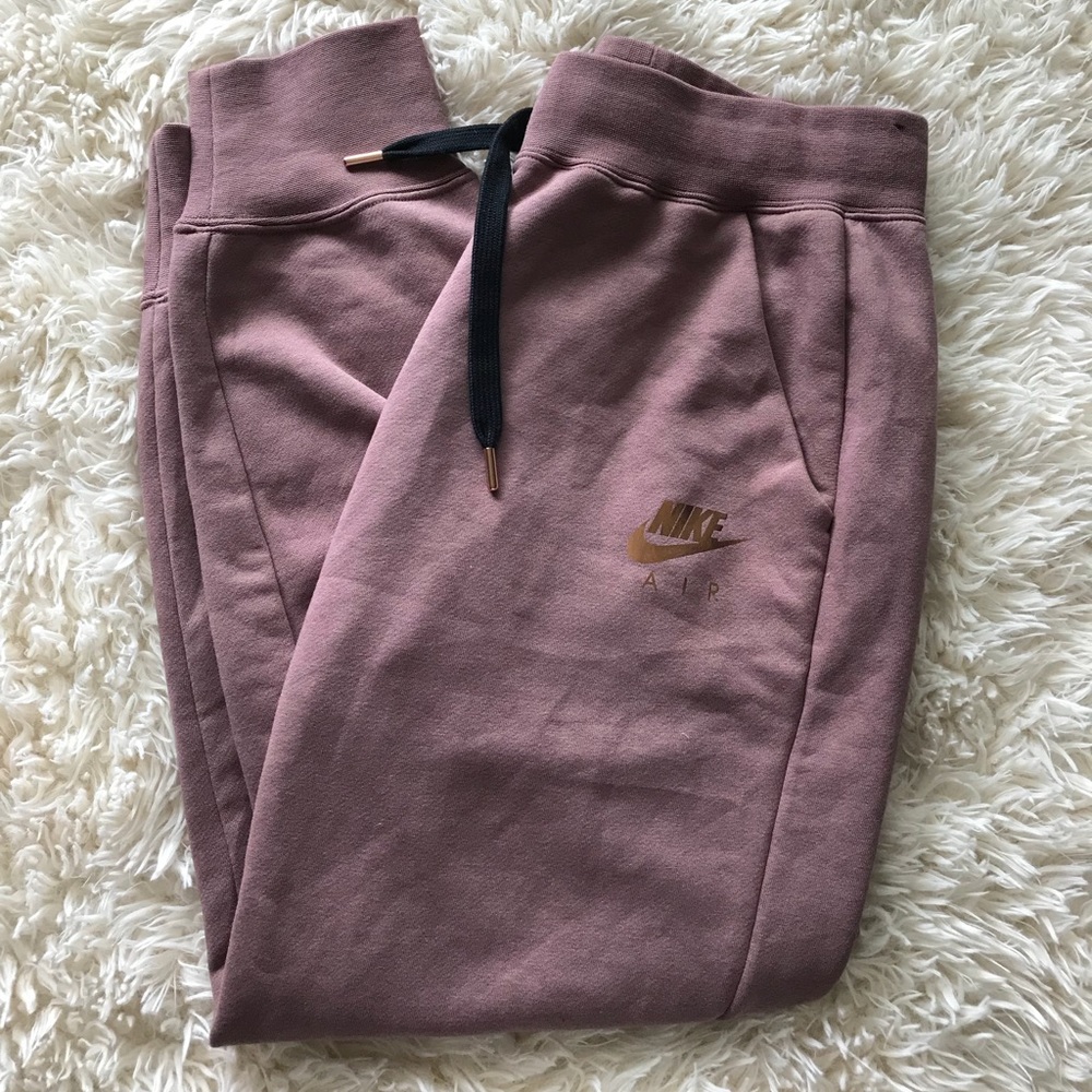 Nike Sweats